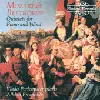 ARTWORK Mozart and Beethoven Quintets