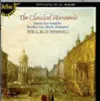 ARTWORK The Classical Harmonie