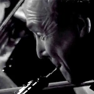 Caird Oboe Quartet