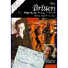 Britten pack artwork