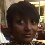 danielle chavrimootoo