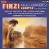 ARTWORK Serenade in B Flat Major