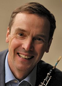 oboist_George_Caird